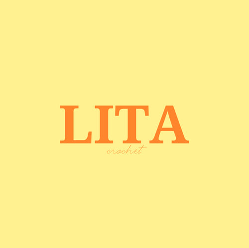 AlwaysLita